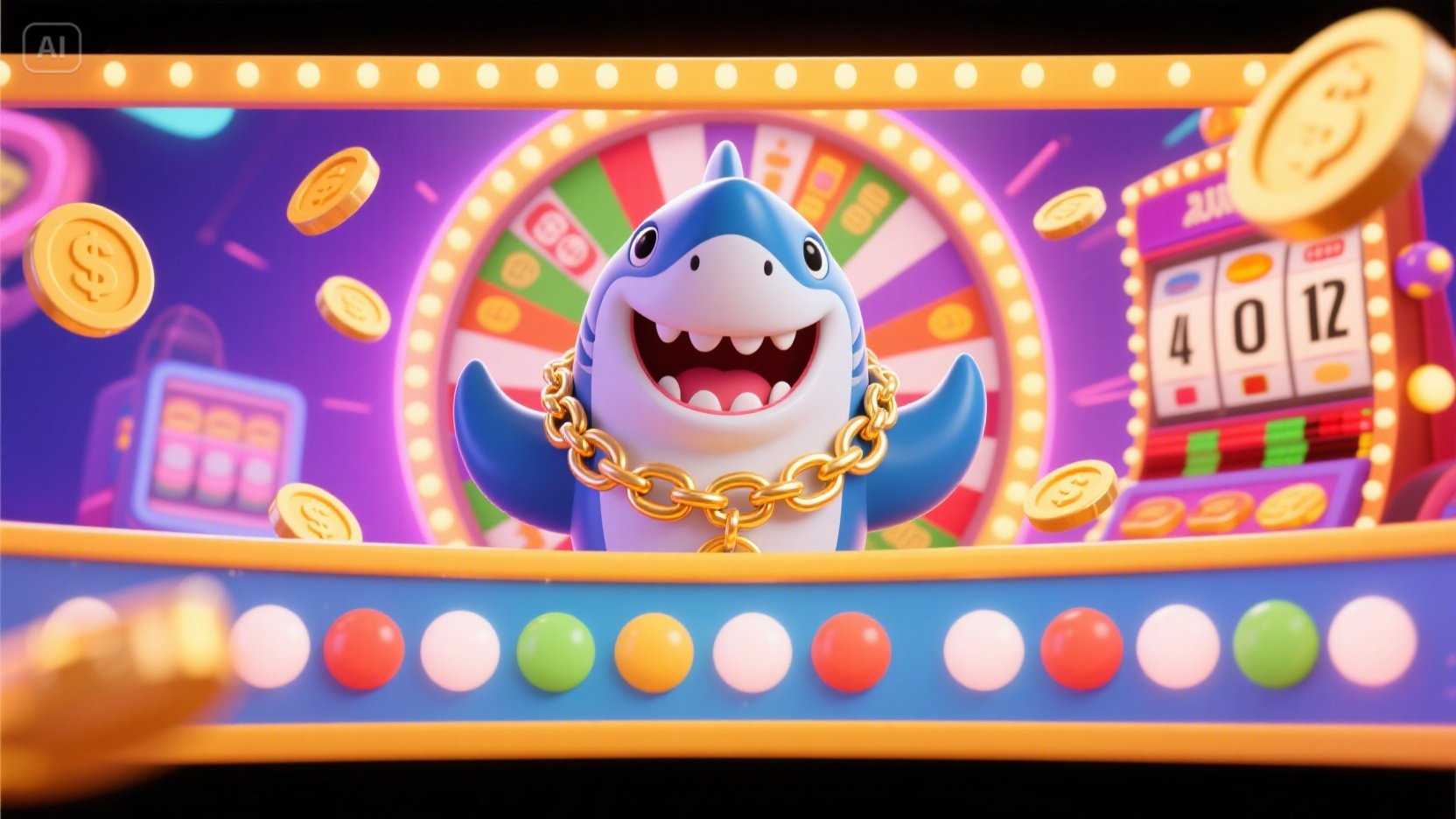 Casino blackjack online desktop and mobile interfaces