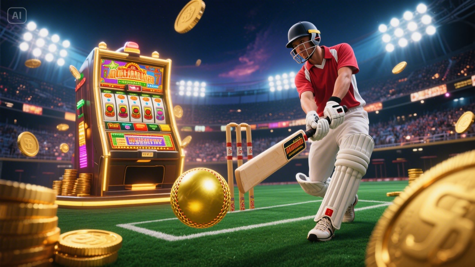 blackjack onlineMake your first recharge now and get 200% instantly! Pakistani players can enjoy crash, slot, and live casino games with secure PKR banking.