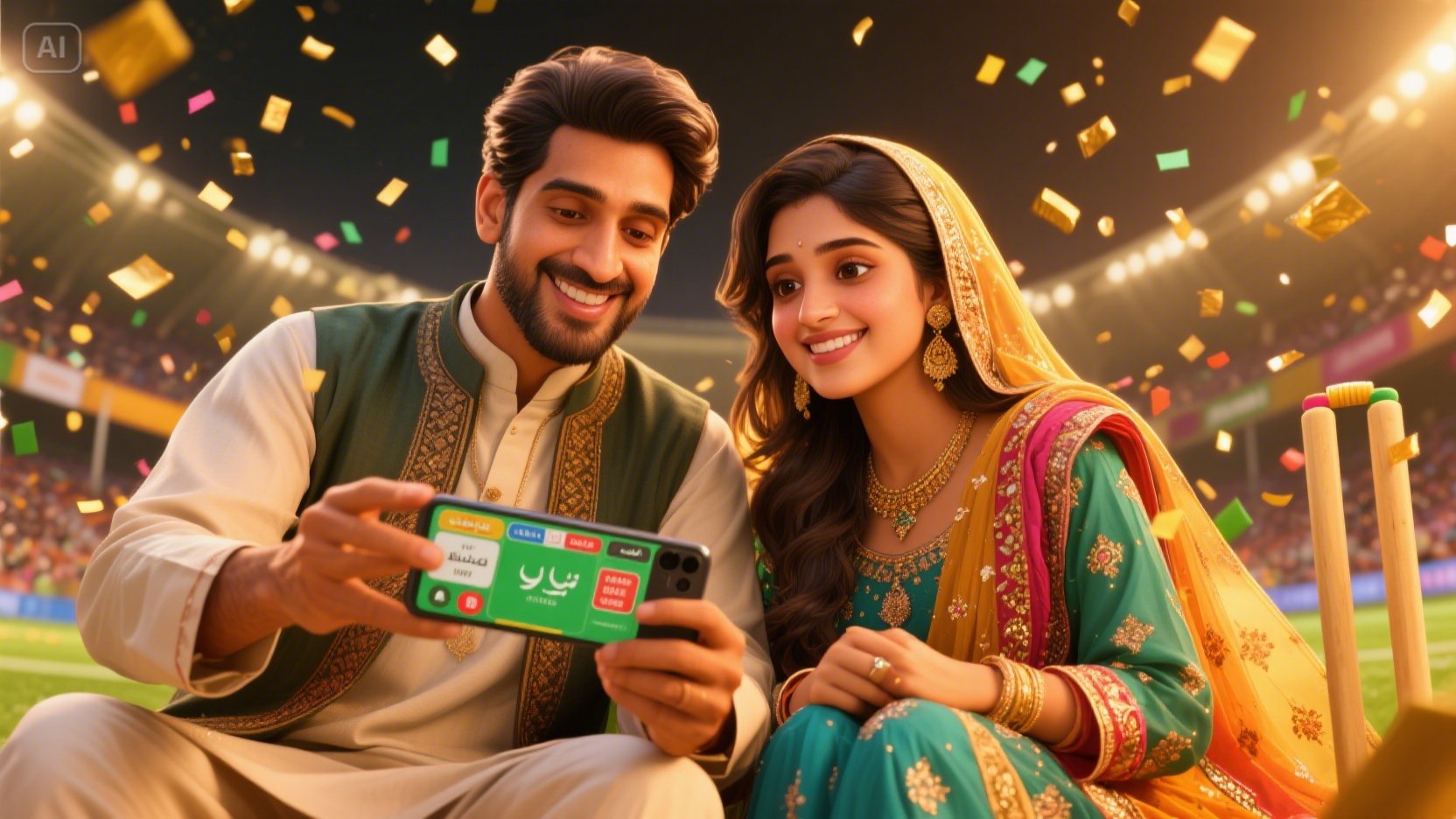 Casino blackjack online desktop and mobile interfaces