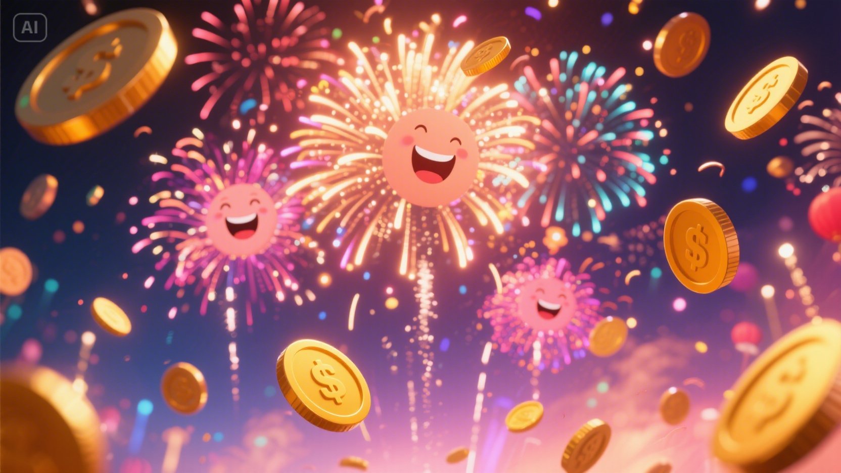 blackjack onlineJoin today and get 200% instant bonus on your first deposit! Pakistani players enjoy fair play, smooth PKR withdrawals, and nonstop fun.