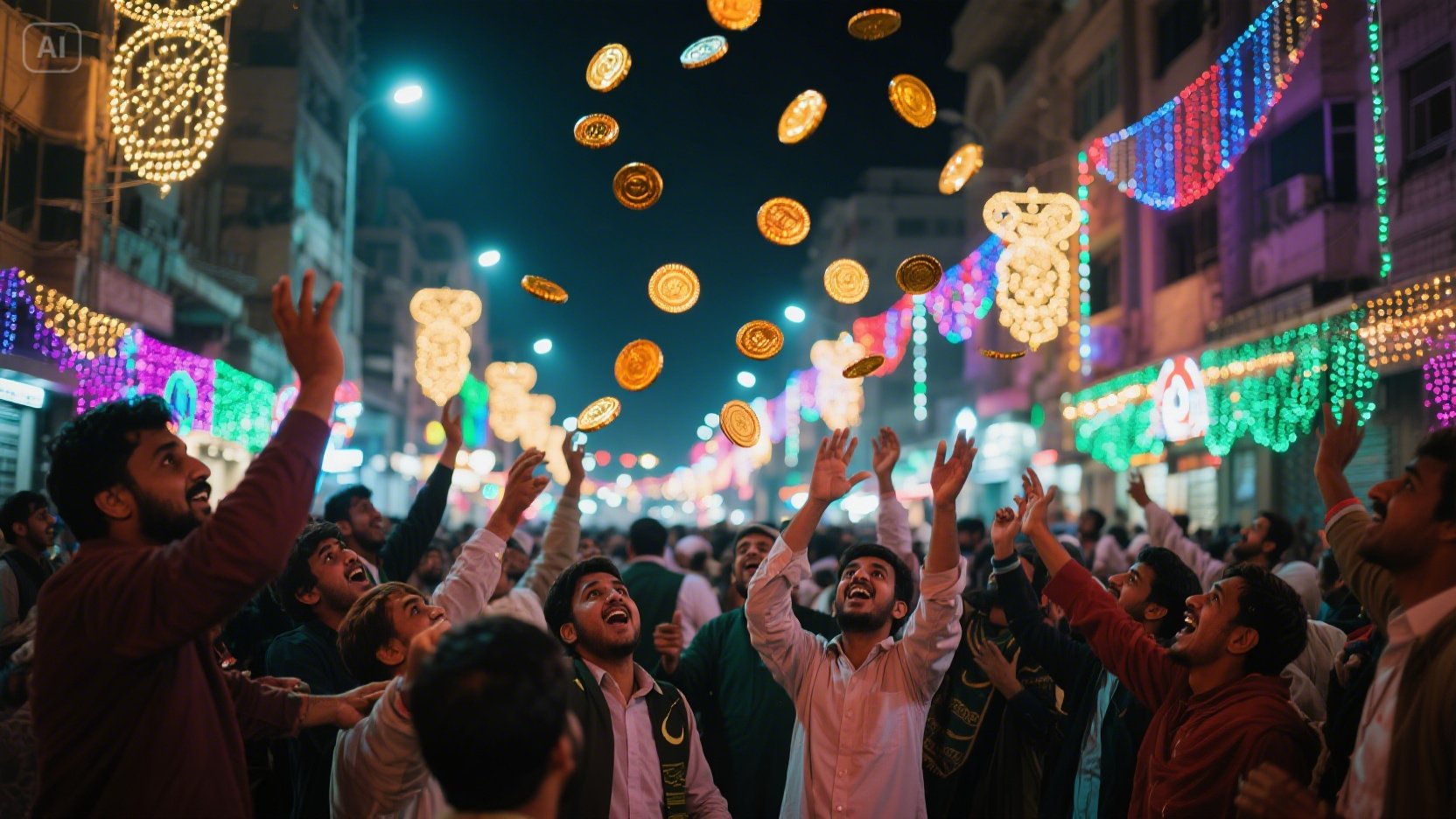 Casino blackjack online desktop and mobile interfaces