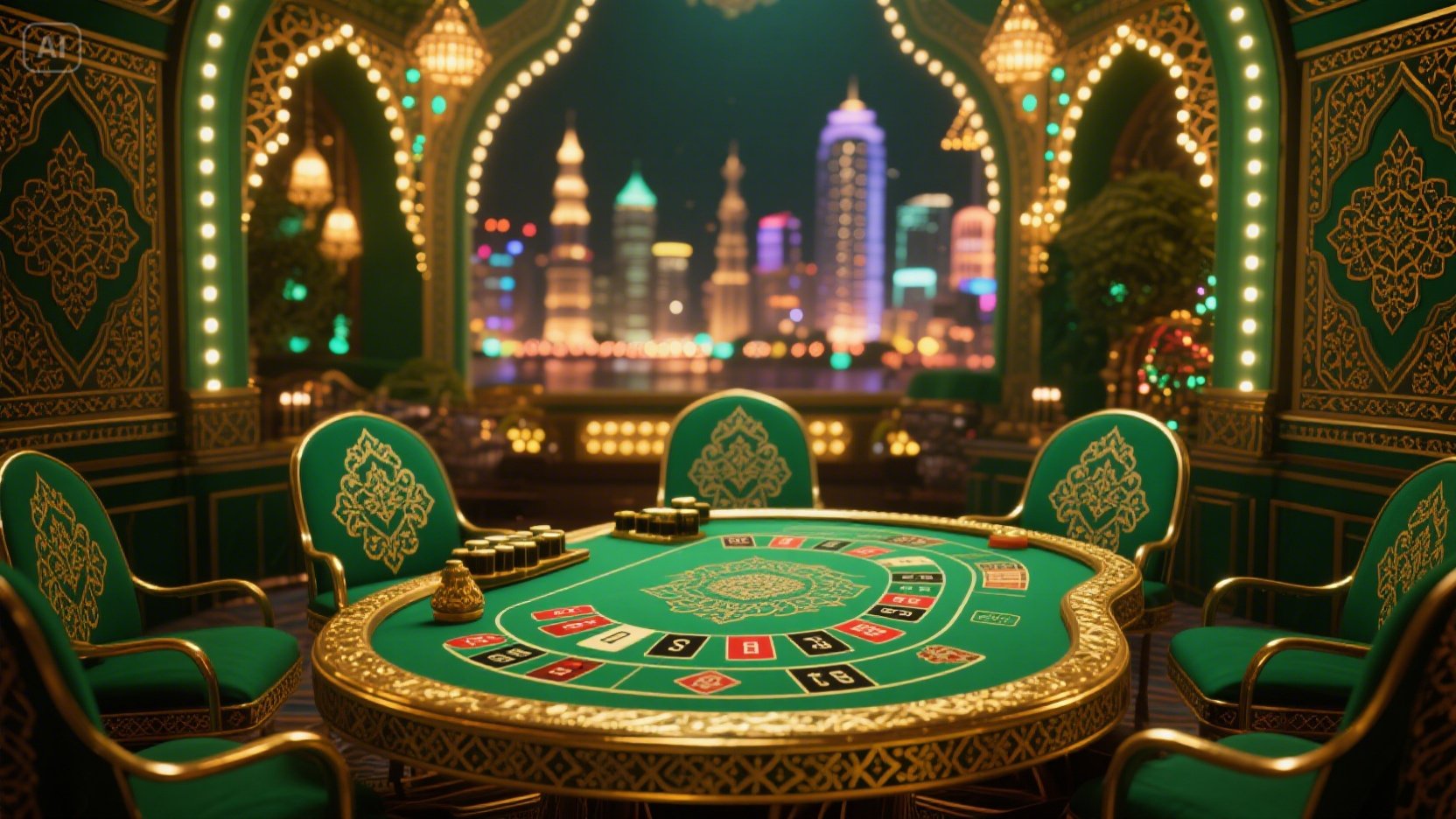 blackjack onlineDeposit in PKR and receive 200% instantly! Pakistani players can play live casino, crash, and card games with smooth JazzCash and Easypaisa deposits.